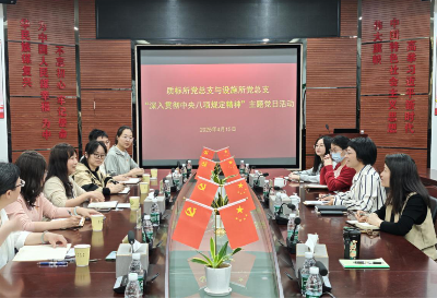 圖片1.png