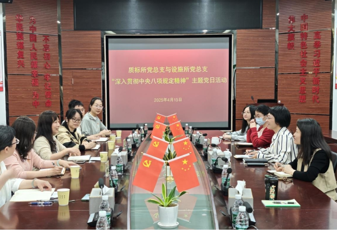 圖片1.jpg
