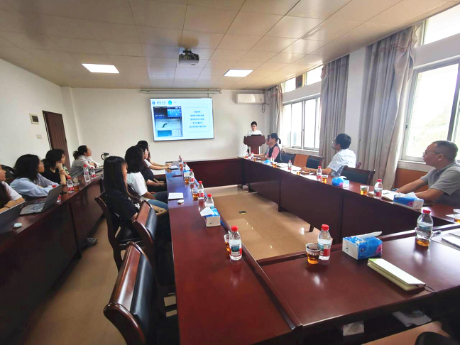 實習(xí)生座談會.jpg