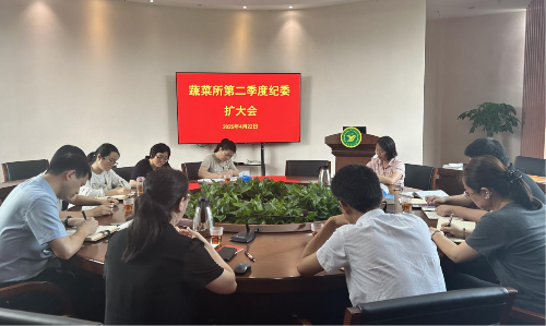 圖片1.png