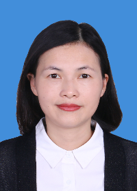圖片1.jpg