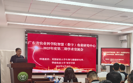 圖片1.png