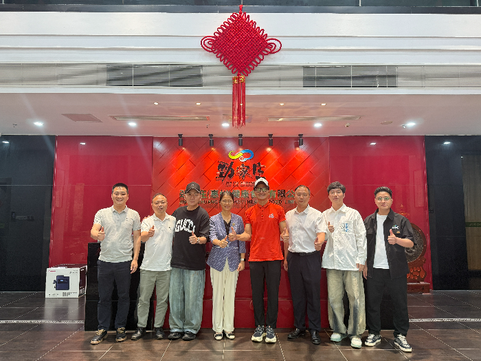 微信圖片_20250509162426.jpg