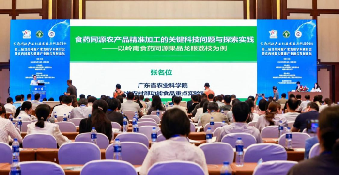 222圖片1.png