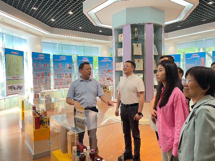 展廳接待-3.jpg