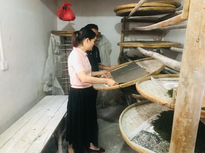 微信圖片_20250605085211.jpg