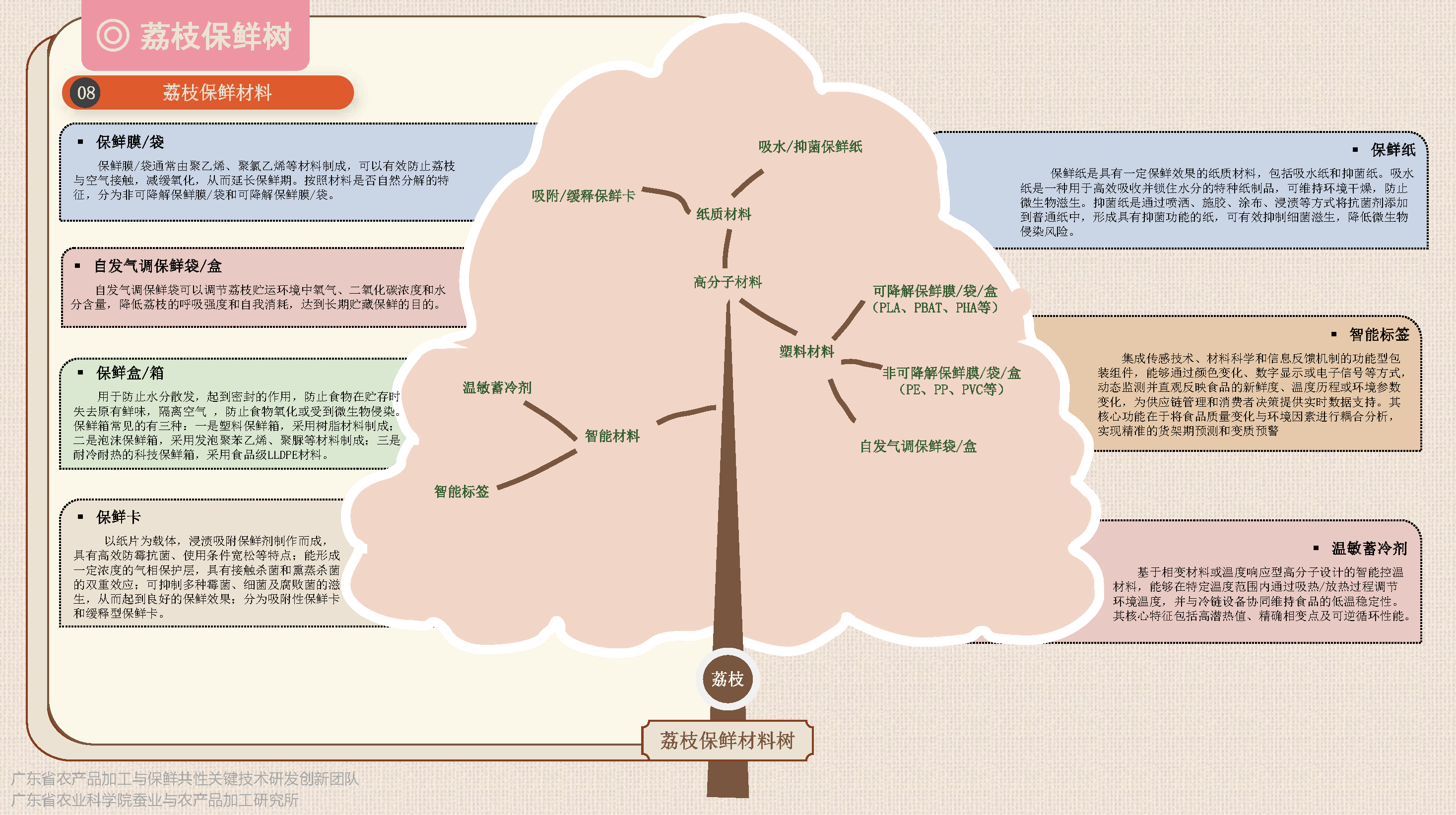 荔枝保鮮加工樹(1)-定稿_頁面_4.png