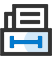 廣東省科技業(yè)務(wù)管理陽(yáng)光政務(wù)平臺(tái)